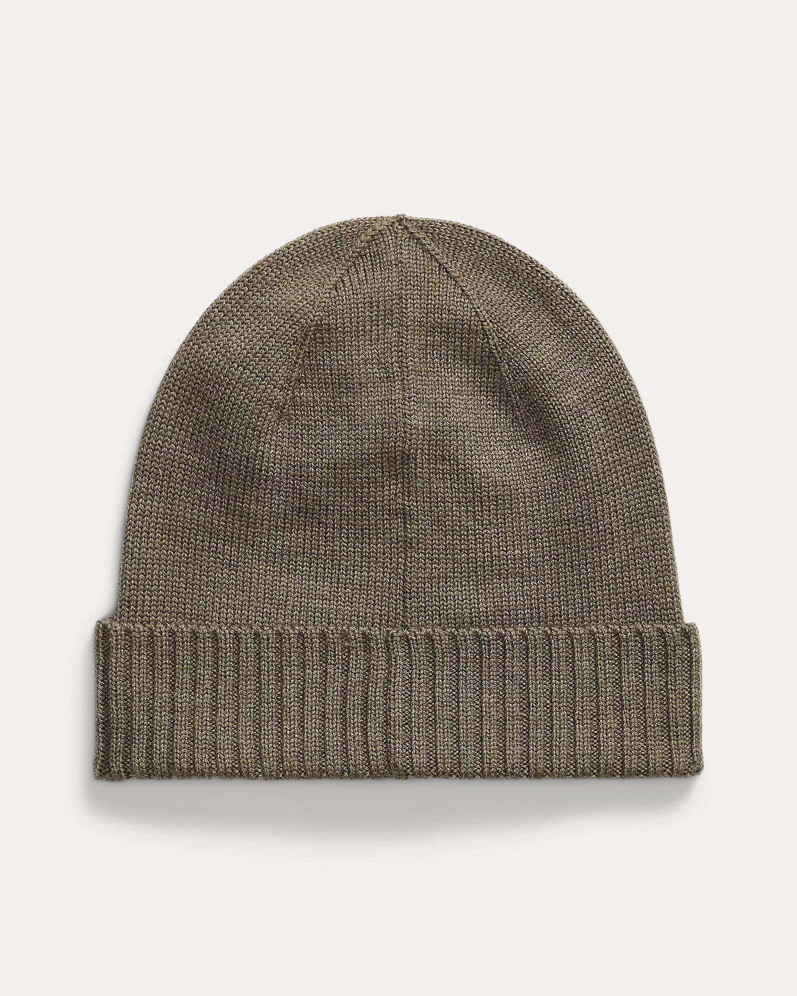 Emér - Polo Hat (Unisex)